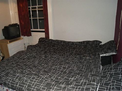 The White Hart Otel Cullompton Dış mekan fotoğraf